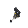 View Bulb Full-Sized Product Image 1 of 4